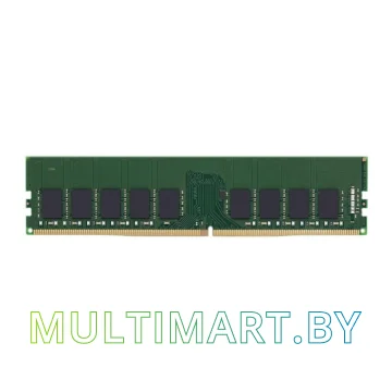 Оперативная память Kingston 32GB DDR4 PC4-25600 (KSM32ED8/32HC)